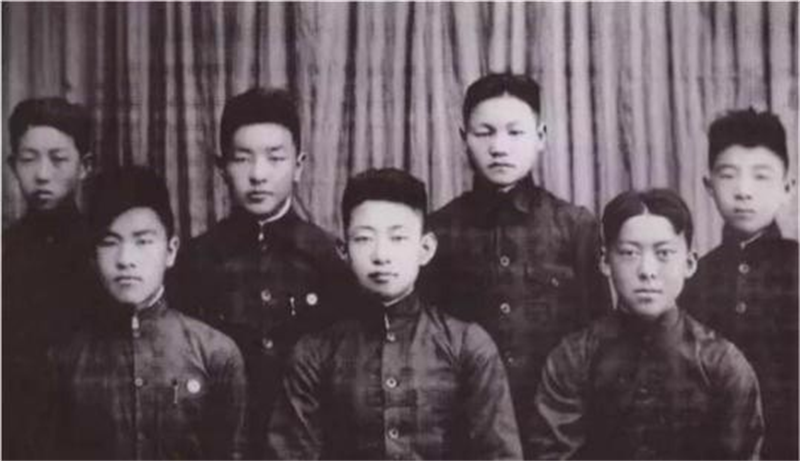 图片5.png