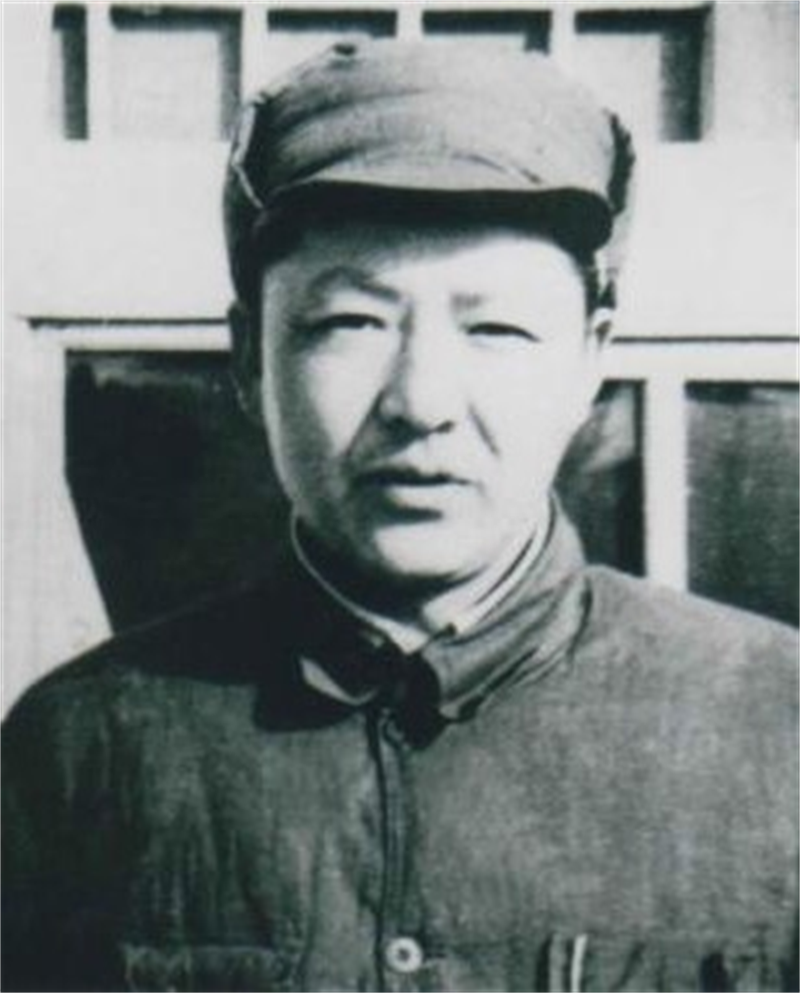 图片18.png