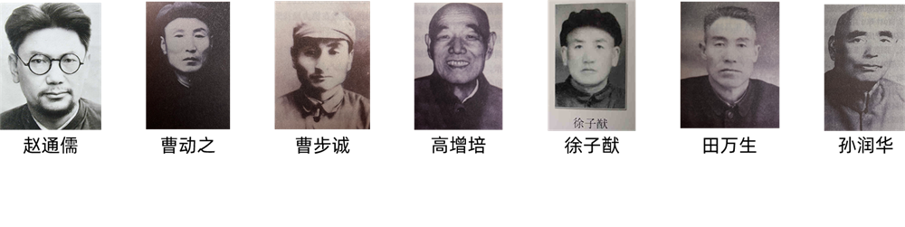 未标题-1.png