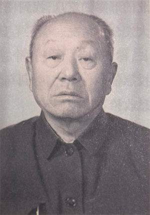 韩是今.png